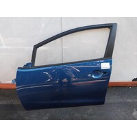 Kia Cerato Yd Left Front Door