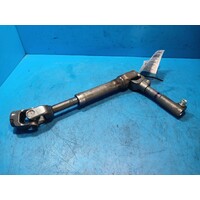 Toyota Corolla 150 Series Intermediate Shaft