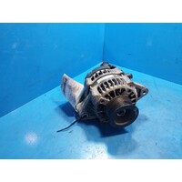 Isuzu Dmax Rc Diesel 3.0 4jj1, P/n 8982258130 Alternator