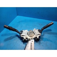 Ford Ranger Combination Switch Assy