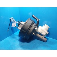 Great Wall Brake Booster