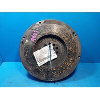 Toyota Hilux 2.7 3rz-fe Petrol T/c Efi Manual Flywheel