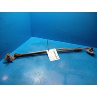 Toyota Hilux Wiper Linkage