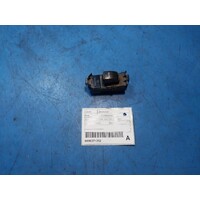 Toyota Landcruiser 100/105 Series Right Rear Power Window Switch