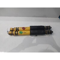 Toyota Landcruiser  Pair Of Front Shock Absorbers