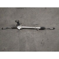 Mazda 3 Bm-Bn Electric Steering Rack