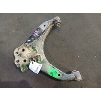 Holden Trailblazer Coloarado Rg Right Front Lower Control Arm