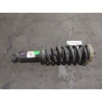 Holden Colorado Rg Right Front Strut