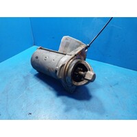 Holden Colorado Rg/Rg7 Diesel Starter Motor