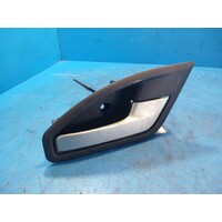 Ford Falcon  Right Rear Inner Door Handle