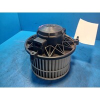 Ford Falcon  Heater Fan Motor