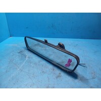 Ford Territory Falcon  Interior Mirror