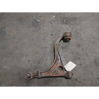 Ford Falcon Ba-Bf Left Front Lower Control Arm