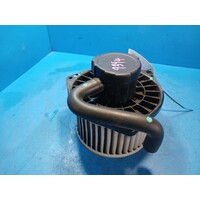 Mitsubishi Triton Mn Heater Fan Motor