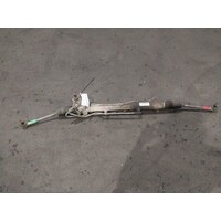 Volkswagen Amarok 2H Steering Rack