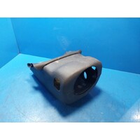 Volkswagen Amarok 2H Steering Column Shroud