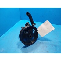 Holden Commodore Ve 3.0  Steering Pump