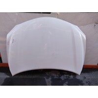 Toyota Camry Acv40/Ahv40  Bonnet