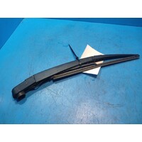 Nissan Pathfinder R52 Tailgate Wiper Arm