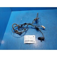 Toyota Hilux  Right Front Abs Sensor