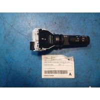 Nissan Dualis J10 Flasher Switch