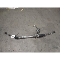 Nissan Dualis J10  Steering Rack