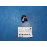 Toyota Hilux  Left Rear Power Window Switch