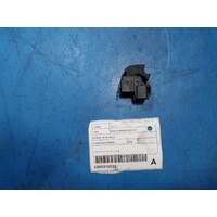 Toyota Hilux  Right Rear Power Window Switch