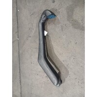 Toyota Hilux Snorkel 03/2005-08/2015