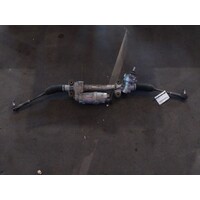 Ldv D90 Sv9a Electric Steering Rack