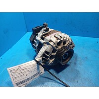 Kia Rio Ub 1.4/1.6 Petrol Alternator