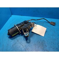 Holden Cruze Jh Front Wiper Motor