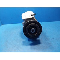 Volkswagen Amarok 2.0 Diesel Air Cond Compressor