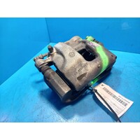 Volkswagen Amarok 2h Right Front Caliper