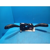 Volkswagen Amarok 2h Wiper Switch