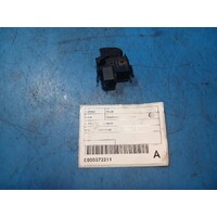 Toyota Hilux Left Front Power Window Switch