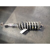 Toyota Hilux Right Front Strut