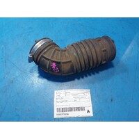 Nissan Navara Np300 Air Cleaner Duct Hose