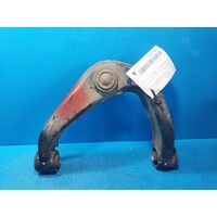 Nissan Navara Np300 Left Front upper Control Arm