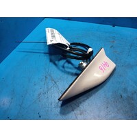 Toyota Corolla Zre182r  Antenna