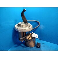 Toyota Corolla Zre182r  Fuel Pump