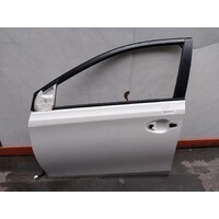 Toyota Corolla Zre182r/Zwe186r Left Front Door