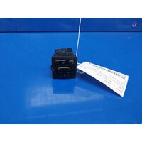 Toyota Prado 150 Series  Mirror Switch