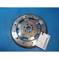 Ford Fiesta 1.6 Petrol Auto Flexplate