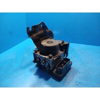 Mazda 6 Gg/Gy Abs Pump