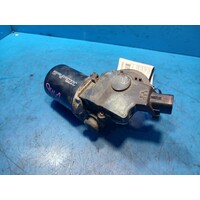 Mazda 6 Gg/Gy Front Wiper Motor