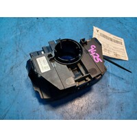 Mazda Bt50, Ford Ranger Steering Angle Sensor