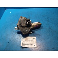 Ford Ranger Px Series 2-3  Transfer Actuator