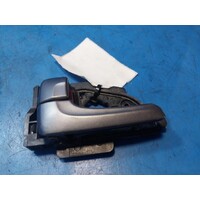 Hyundai Ix35 Lm Left Front/Rear Inner Door Handle