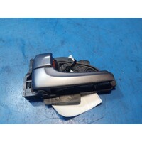 Hyundai Ix35 Lm Left Front/Rear Inner Door Handle